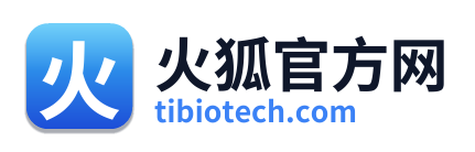 火狐官方网